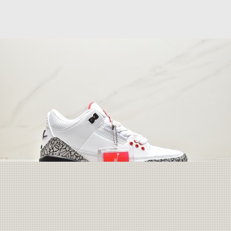 Nike Jordan